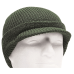US Jeep cap                      